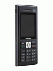 How to Unlock Toshiba TS2050