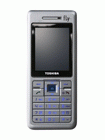 How to Unlock Toshiba TS2060