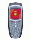 How to Unlock Toshiba TS21i
