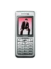 How to Unlock Toshiba TS30
