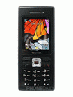 How to Unlock Toshiba TS32