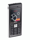 How to Unlock Toshiba TS605