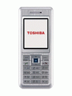 Unlock Toshiba TS608