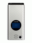 How to Unlock Toshiba TS 10