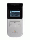 How to Unlock Toshiba TS 803