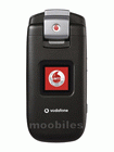 How to Unlock Toshiba TS 921