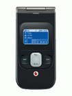 How to Unlock Toshiba TX62