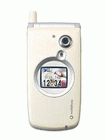 How to Unlock Toshiba V410T