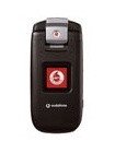 How to Unlock Toshiba V902t