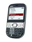 Unlock Palm Treo 500