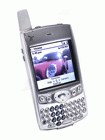 How to Unlock Treo Palm 600