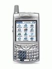 How to Unlock Treo Palm 650