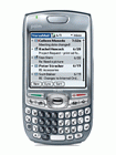 How to Unlock Treo Palm 680