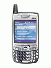 Unlock Palm Treo 700