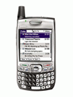 Unlock Palm Treo 700p