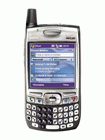 Unlock Palm Treo 700w