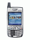 Unlock Palm Treo 700wx