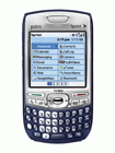 Unlock Treo Palm 755p