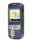 How to Unlock Treo Palm 800w