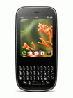 Unlock Treo Palm Pixi