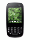 How to Unlock Treo Palm Pixi Plus