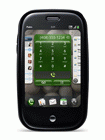 Unlock Treo Palm Pre