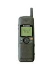 Unlock Trium MT30