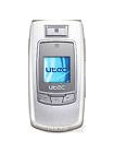 Unlock Utec V768