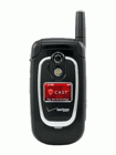Unlock Verizon Wireless CDM-8945 PN-230