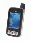 Unlock Verizon Wireless XV6700