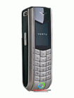 Unlock Vertu Ascent