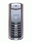 Unlock Vertu Ascent AZURE Ed