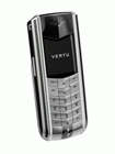 Unlock Vertu Ascent Ferrari 1947