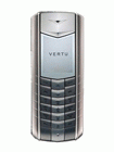 Unlock Vertu Ascent Indianapolis