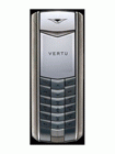 Unlock Vertu Ascent Monaco