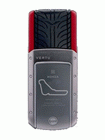 Unlock Vertu Ascent Monza