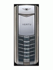 Unlock Vertu Ascent Nurburgring