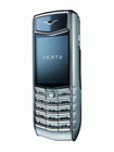 How to Unlock Vertu Ascent Ti