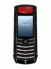 How to Unlock Vertu Ascent Ti Ferrari Nero Ltd Ed