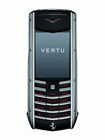 How to Unlock Vertu Ascent Ti Ferrari Rosso