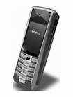 How to Unlock Vertu Ascent X