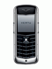 How to Unlock Vertu Constellation