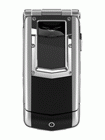 How to Unlock Vertu Constellation F Ayxta