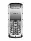 How to Unlock Vertu Constellation Monogram