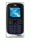 Unlock VK Mobile VK2000