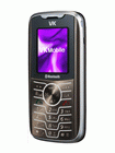 Unlock VK Mobile VK2020