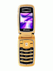Unlock VK Mobile VK300 Gold