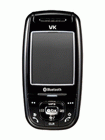 Unlock VK Mobile VK4000