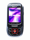 Unlock VK Mobile VK4500