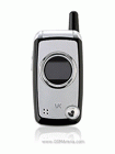 Unlock VK Mobile VK500